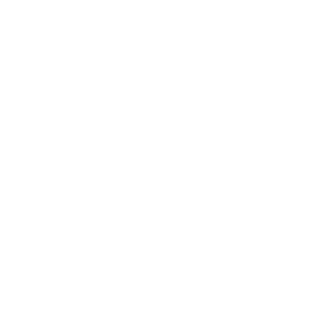 Crown Pools & Spas