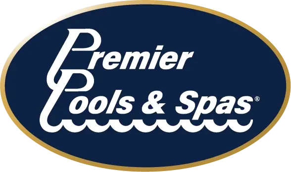 Crown Pools & Spas